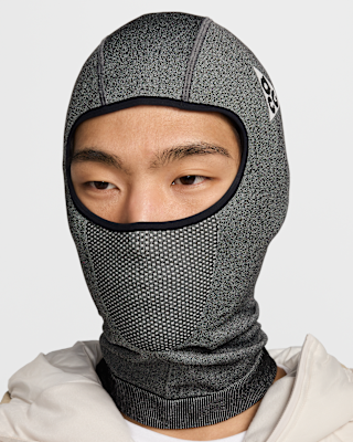 Nike ACG Dri-FIT Balaclava. Nike.com